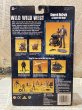 画像3: Wild Wild West/Action Figure(General McGrath/MOC) MO-456 (3)