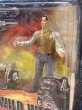 画像2: Wild Wild West/Action Figure(Artemus Gordon/MOC) MO-458 (2)