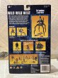 画像3: Wild Wild West/Action Figure(Dr. Loveless/MOC) MO-455 (3)