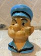 画像1: Popeye/Coinbank(70s) CT-249 (1)