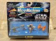画像1: Star Wars//Micro Machines(Set VI/MOC) SW-193 (1)