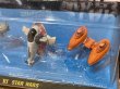 画像3: Star Wars//Micro Machines(Set VI/MOC) SW-193 (3)
