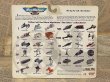 画像4: Star Wars//Micro Machines(Set VI/MOC) SW-193 (4)