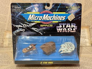 STAR WARS/スターウォーズ - 2000toys高円寺店