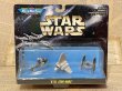 画像1: Star Wars//Micro Machines(Set VIII/MOC) SW-195 (1)