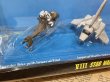 画像2: Star Wars//Micro Machines(Set VIII/MOC) SW-195 (2)