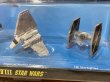 画像3: Star Wars//Micro Machines(Set VIII/MOC) SW-195 (3)