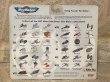 画像4: Star Wars//Micro Machines(Set VIII/MOC) SW-195 (4)