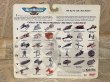 画像4: Star Wars//Micro Machines(Set V/MOC) SW-192 (4)