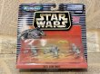 画像1: Star Wars//Micro Machines(Set XIII/MOC) SW-199 (1)