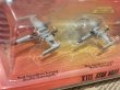 画像2: Star Wars//Micro Machines(Set XIII/MOC) SW-199 (2)