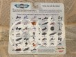画像4: Star Wars//Micro Machines(Set XIII/MOC) SW-199 (4)