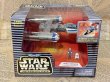 画像1: Star Wars/Micro Machines(Y-Wing Starfighter/MIB) SW-201 (1)