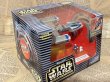 画像3: Star Wars/Micro Machines(Y-Wing Starfighter/MIB) SW-201 (3)
