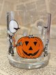 画像1: Halloween/Glass Mug(70s) GL-064 (1)