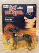 画像1: The Legend of the Lone Ranger/Action Figure(Smoke/MOC)TV-121 (1)