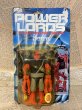 画像1: Power Lords/Action Figure(Ggripptogg/MOC) FA-328 (1)