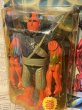 画像2: Power Lords/Action Figure(Ggripptogg/MOC) FA-328 (2)