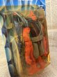 画像3: Power Lords/Action Figure(Ggripptogg/MOC) FA-328 (3)