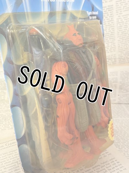 画像3: Power Lords/Action Figure(Ggripptogg/MOC) FA-328 (3)