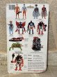画像4: Power Lords/Action Figure(Ggripptogg/MOC) FA-328 (4)