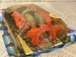 画像5: Power Lords/Action Figure(Ggripptogg/MOC) FA-328 (5)