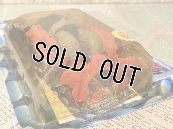 画像5: Power Lords/Action Figure(Ggripptogg/MOC) FA-328 (5)