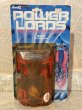 画像1: Power Lords/Action Figure(Arkus/MOC) FA-327 (1)
