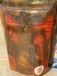 画像2: Power Lords/Action Figure(Arkus/MOC) FA-327 (2)