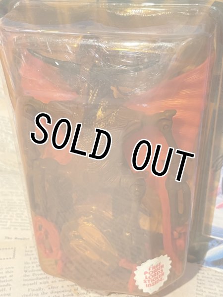 画像2: Power Lords/Action Figure(Arkus/MOC) FA-327 (2)