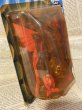 画像3: Power Lords/Action Figure(Arkus/MOC) FA-327 (3)
