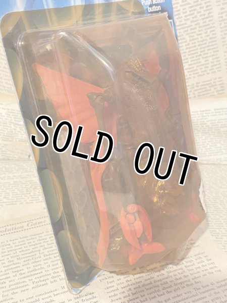 画像3: Power Lords/Action Figure(Arkus/MOC) FA-327 (3)