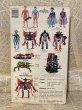 画像4: Power Lords/Action Figure(Arkus/MOC) FA-327 (4)