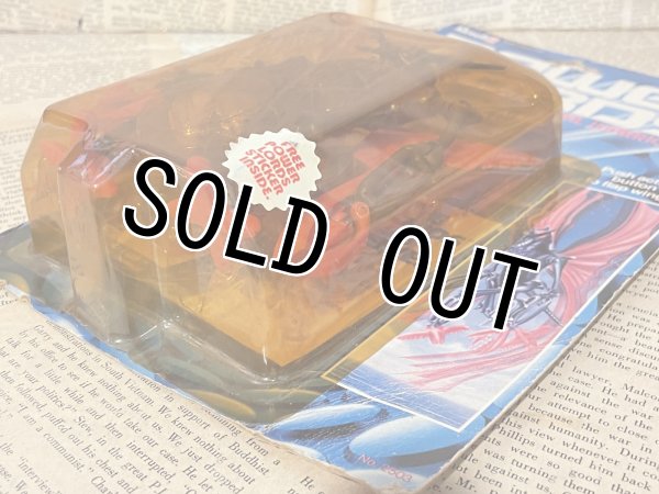 画像5: Power Lords/Action Figure(Arkus/MOC) FA-327 (5)