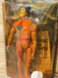 画像2: Power Lords/Action Figure(Adam Power/MOC) FA-329 (2)