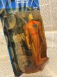 画像3: Power Lords/Action Figure(Adam Power/MOC) FA-329 (3)