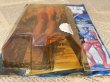 画像5: Power Lords/Action Figure(Adam Power/MOC) FA-329 (5)