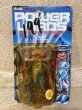 画像1: Power Lords/Action Figure(Sydot/MOC) FA-319 (1)