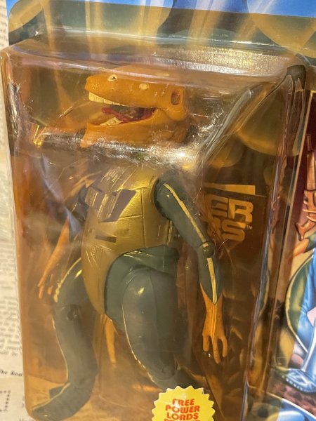 画像2: Power Lords/Action Figure(Sydot/MOC) FA-319 (2)