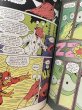 画像2: Radioactive Man/Comic(00s) BK-391 (2)