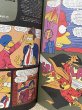 画像3: Radioactive Man/Comic(00s) BK-391 (3)