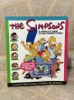 画像1: The Simpsons/Episode Guides(00s) BK-392 (1)