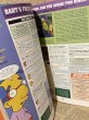 画像2: The Simpsons/Episode Guides(00s) BK-392 (2)