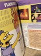 画像3: The Simpsons/Episode Guides(00s) BK-392 (3)