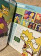 画像4: The Simpsons/Episode Guides(00s) BK-392 (4)