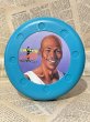 画像1: Michael Jordan Fitness Fun/Meal Toy(90s/McD) TV-118 (1)