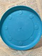 画像3: Michael Jordan Fitness Fun/Meal Toy(90s/McD) TV-118 (3)