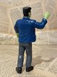 画像3: Frankenstein/PVC Figure(90s/Comics Spain) MT-335 (3)