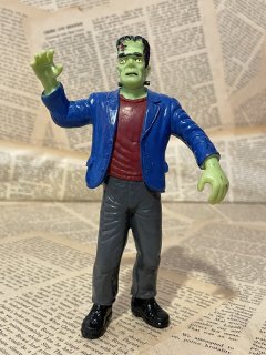FAMOUS MONSTERS/フェイマスモンスター - 2000toys高円寺店