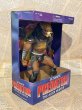 画像2: Predator/Action Figure(Ultimate Predator/MIB) MO-461 (2)